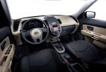 Kia Soul 2008 года